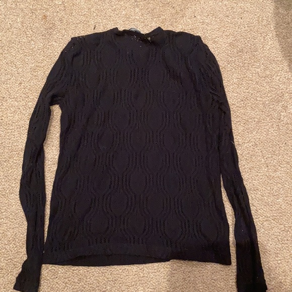 Emilio Cavallini top in excellent condition - Picture 4 of 5